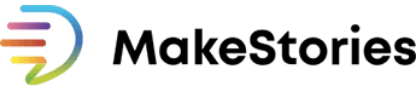 MakeStories-logo